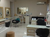 Сдаётся  объект 70 м², м. Нариман Нариманов, photo 2 from 4