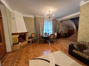 Satılır 6 otaqlı həyət evi/bağ evi 300 m², Şah İsmayıl Xətai m., photo 2 from 8