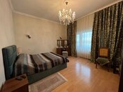 Satılır 6 otaqlı həyət evi/bağ evi 300 m², Şah İsmayıl Xətai m., photo 7 from 8