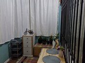 Satılır 6 otaqlı həyət evi/bağ evi 300 m², Şah İsmayıl Xətai m., photo 5 from 8