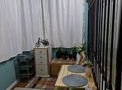 Satılır 6 otaqlı həyət evi/bağ evi 300 m², Şah İsmayıl Xətai m., photo 8 from 8