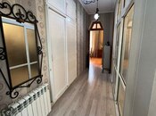 Satılır 6 otaqlı həyət evi/bağ evi 300 m², Şah İsmayıl Xətai m., photo 3 from 8