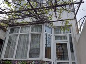 Satılır 6 otaqlı həyət evi/bağ evi 300 m², Şah İsmayıl Xətai m., photo 6 from 8