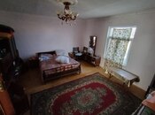Satılır 5 otaqlı həyət evi/bağ evi 180 m², Türkan q., photo 8 from 8