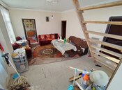 Satılır 5 otaqlı həyət evi/bağ evi 180 m², Türkan q., photo 6 from 8