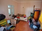 Satılır 5 otaqlı həyət evi/bağ evi 180 m², Türkan q., photo 7 from 8