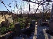 Satılır 5 otaqlı həyət evi/bağ evi 180 m², Türkan q., photo 3 from 8