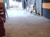 İcarəyə verilir  obyekt 200 m², Qaraçuxur q., photo 7 from 8