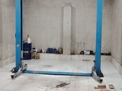 İcarəyə verilir  obyekt 200 m², Qaraçuxur q., photo 8 from 8