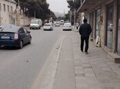 İcarəyə verilir  obyekt 200 m², Qaraçuxur q., photo 5 from 8