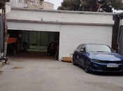 İcarəyə verilir  obyekt 200 m², Qaraçuxur q., photo 6 from 8