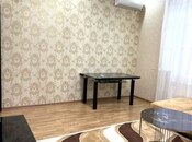 İcarəyə verilir 2 otaqlı həyət evi/bağ evi 80 m², Əhmədli m., photo 5 from 8