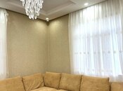 İcarəyə verilir 2 otaqlı həyət evi/bağ evi 80 m², Əhmədli m., photo 3 from 8