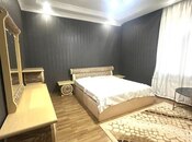 İcarəyə verilir 2 otaqlı həyət evi/bağ evi 80 m², Əhmədli m., photo 2 from 8