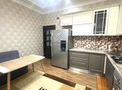 İcarəyə verilir 2 otaqlı həyət evi/bağ evi 80 m², Əhmədli m., photo 7 from 8