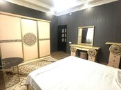 Elan №5933119 - Bakı, Əhmədli m., 2 otaqlı, 80 m²