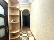 İcarəyə verilir 2 otaqlı həyət evi/bağ evi 80 m², Əhmədli m., photo 8 from 8