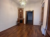 İcarəyə verilir 3 otaqlı ofis 100 m², İçəri Şəhər m., photo 2 from 8