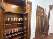 İcarəyə verilir 3 otaqlı ofis 100 m², İçəri Şəhər m., photo 4 from 8