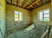 Продаётся 3-комн. дом/дача 145 м², photo 4 from 8