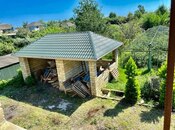 Продаётся 3-комн. дом/дача 145 м², photo 6 from 8