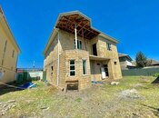 Продаётся 3-комн. дом/дача 145 м², photo 8 from 8