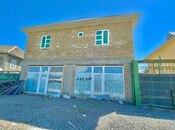 Объявление №5933131 - Ленкорань, Ленкорань, 3-комн., 145 м²