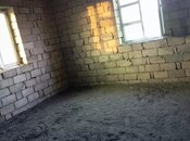 Продаётся 3-комн. дом/дача 145 м², photo 7 from 8