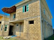 Продаётся 3-комн. дом/дача 145 м², photo 2 from 8