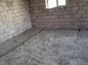 Продаётся 3-комн. дом/дача 145 м², photo 5 from 8