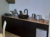 Продаётся 1-комн. новостройка 80 м², пос. Нардаран, photo 3 from 8