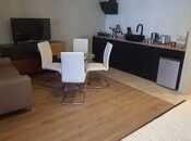 Продаётся 1-комн. новостройка 80 м², пос. Нардаран, photo 4 from 8