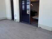 Продаётся 1-комн. новостройка 80 м², пос. Нардаран, photo 7 from 8