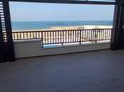 Продаётся 1-комн. новостройка 80 м², пос. Нардаран, photo 2 from 8