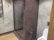 Продаётся 1-комн. новостройка 80 м², пос. Нардаран, photo 8 from 8