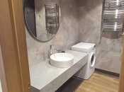 Продаётся 1-комн. новостройка 80 м², пос. Нардаран, photo 5 from 8