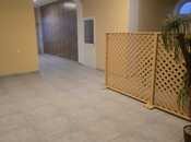 İcarəyə verilir 3 otaqlı ofis 65 m², İnşaatçılar m., photo 8 from 8