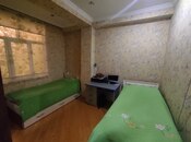 Продаётся 3-комн. новостройка 92 м², пос. Бакиханова, photo 7 from 8