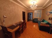 Объявление №5933140 - Баку, пос. Бакиханова, 3-комн., 92 м², 12/15 этаж