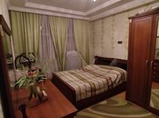 Продаётся 3-комн. новостройка 92 м², пос. Бакиханова, photo 3 from 8