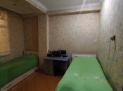 Продаётся 3-комн. новостройка 92 м², пос. Бакиханова, photo 5 from 8