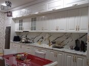 Продаётся 3-комн. новостройка 92 м², пос. Бакиханова, photo 8 from 8