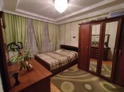 Продаётся 3-комн. новостройка 92 м², пос. Бакиханова, photo 4 from 8