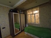 Продаётся 3-комн. новостройка 92 м², пос. Бакиханова, photo 6 from 8