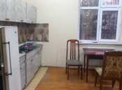 İcarəyə verilir 3 otaqlı həyət evi/bağ evi 130 m², Avtovağzal m., photo 2 from 8