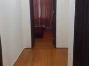 İcarəyə verilir 3 otaqlı həyət evi/bağ evi 130 m², Avtovağzal m., photo 5 from 8