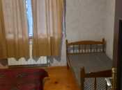 Elan №5933148 - Bakı, Avtovağzal m., 3 otaqlı, 130 m²