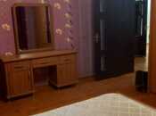 İcarəyə verilir 3 otaqlı həyət evi/bağ evi 130 m², Avtovağzal m., photo 3 from 8