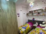 Сдаётся 3-комн. новостройка 105 м², м. Нариман Нариманов, photo 6 from 8