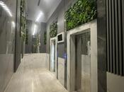 Объявление №5933149 - Баку, м. Нариман Нариманов, 3-комн., 105 м², 7/17 этаж